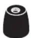 SHURE SE315 - Choosing a Sleeve - 2