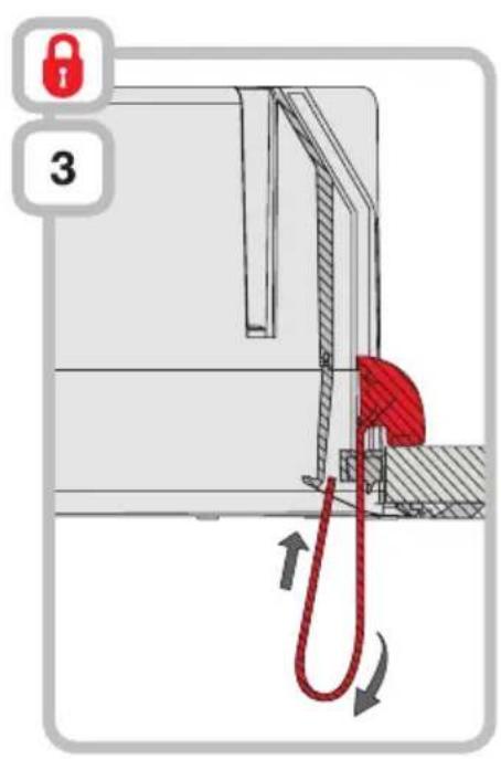 1 3