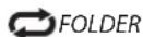 NIKKEI Fatboy - Repeat functions - 2