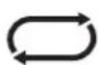 NIKKEI Fatboy - Repeat functions - 3