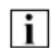 MTD 46 BS - Hinweis - 1
