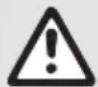 GARDENA PowerCut Li-40/60 - FEHLERBEHEBUNG - 2