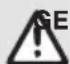 GARDENA PowerCut Li-40/60 - FEHLERBEHEBUNG - 1