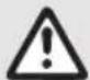 GARDENA PowerCut Li-40/60 - Allgemeine Sicherheitshinweise - 1