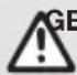 GARDENA PowerCut Li-40/60 - MONTAGE - 1
