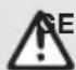 GARDENA PowerCut Li-40/60 - WARTUNG - 1