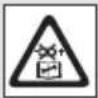 GARDENA PowerCut Li-40/60 - WICHTIG! - 4