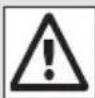 GARDENA PowerCut Li-40/60 - WICHTIG! - 1