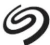 SEAGATE Firecuda ST2000LX001 - S.M.A.R.T. commands - 1