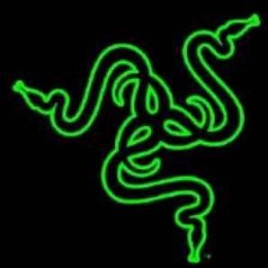 RAZER Hammerhead iOS - 1