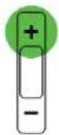 RAZER Hammerhead iOS - USING THE MEDIA BUTTONS - 1