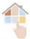 TADO V2 - REPORT - 1