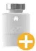 TADO V2 - SMART HOME INTEGRATION - 1