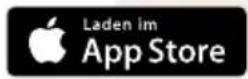 TADO V2 - HOL DIR DIE APP - 2