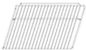 Frilec HAMBURG7070EBE - ACCESSOIRES - 1
