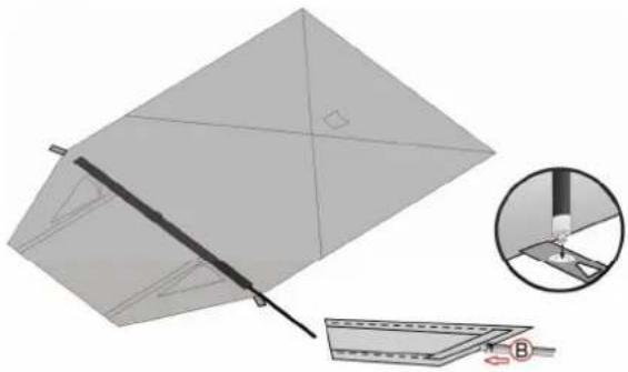 High Peak Mesos 4 - MESOS - 5