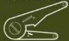 Tentsile Flite+ - Attention - Ratchet Locking - 2