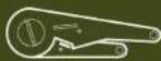Tentsile Flite+ - Attention - Ratchet Locking - 3