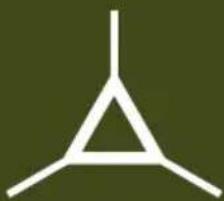 Tentsile Flite+ - Warranties - 1