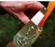 Tentsile Flite+ - Attention - Ratchet Locking - 10