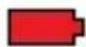 JABRA Move Wireless - led color BaTTerY level - 2