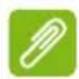 ACER Aspire XC-830 I1404 - Warning - 1