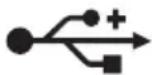 ACER Aspire XC-830 I1404 - Note - 4