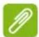 ACER Aspire XC-830 I1404 - Micro USB - 2