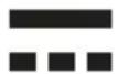 ACER Aspire XC-830 I1404 - Icon Item Icon Item - 1
