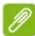 ACER Aspire XC-830 I1404 - UNIVERSAL SERIAL BUS (USB) - 2