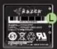 RAZER Mamba - message From razerguy - 5