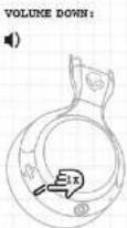 SKULLCANDY Hesh 2 BT - 5