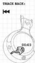 SKULLCANDY Hesh 2 BT - 8
