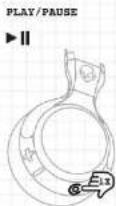 SKULLCANDY Hesh 2 BT - 6