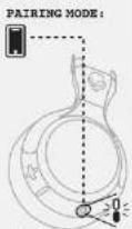 SKULLCANDY Hesh 2 BT - 2