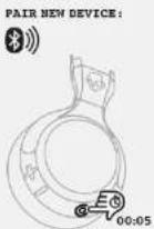 SKULLCANDY Hesh 2 BT - 1