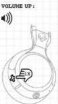 SKULLCANDY Hesh 2 BT - 4