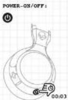 SKULLCANDY Hesh 2 BT - 3