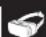 TURTLE BEACH Ear Force Stealth 350VR - 6