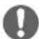 LG 27MP89HM - CAUTION - 1
