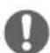 LG 27MP89HM - CAUTION - 2