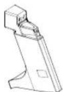 LG 27MP89HM - Product Components - 2
