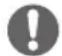 LG 27MP89HM - CAUTION - 1