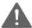 LG 27MP89HM - CAUTION - 5