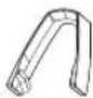 LG 27MP89HM - Product Components - 5