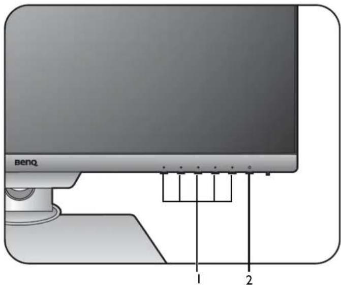 benq 1 2