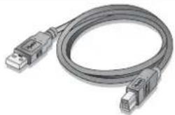 BENQ PD2500Q - Erste Schritte - 12