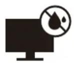 BENQ PD2500Q - Produktunterstützung - 2