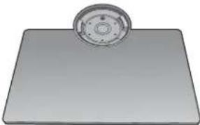 BENQ PD2500Q - Erste Schritte - 3