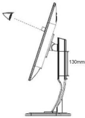 IIYAMA ProLite XB2779QQS - HINWEIS - 2